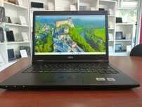 Fujitsu LifeBook E5410 i5-10310u 16gb 256ssd FHD IPS HDMI FV23 RATY 0%