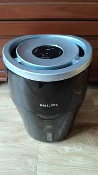 Nawilżacz powietrza Philips HU4813/10