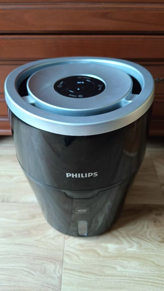 Nawilżacz powietrza Philips HU4813/10