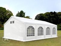 Tenda 6x3 impermeável