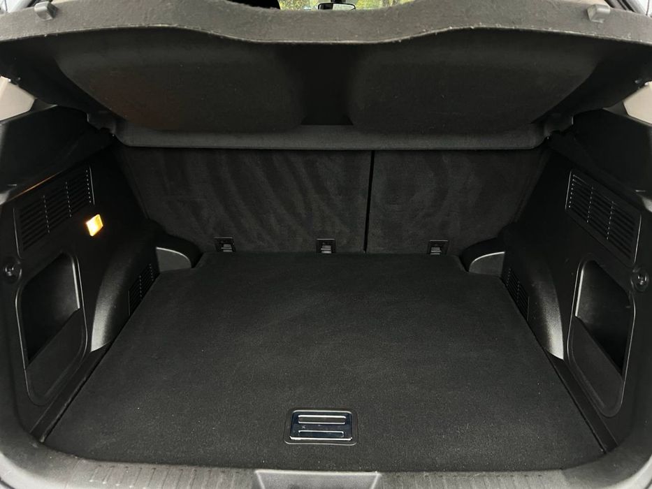 Chery Tiggo 7 №3613р (ВНЕСОК від 15%) Альянс Авто Кйривий Ріг