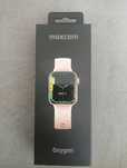 Smartwatch maxcom FW26 oxygen