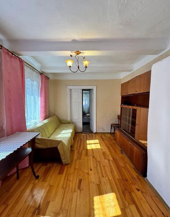 Продаж будинку Кременець