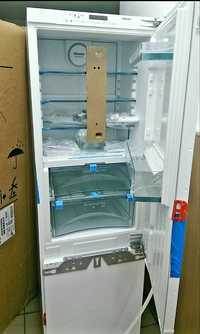 Встраиваемый холодильник  Miele KFN 37682id  /1550€