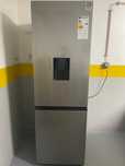 Frigorifico Samsung Smart