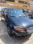 Vendo chevrolet Kalos