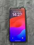 Iphone 11pro 256gb