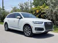 2019    Audi   Q7