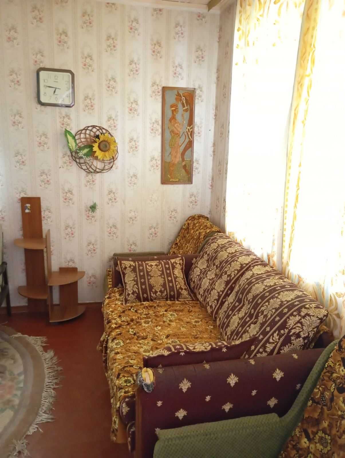 Продаж будинку в СТ Струмок Халеп'я