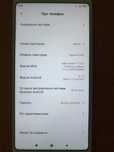 Xiaomi redmi 5 plus + подарунок чехли!