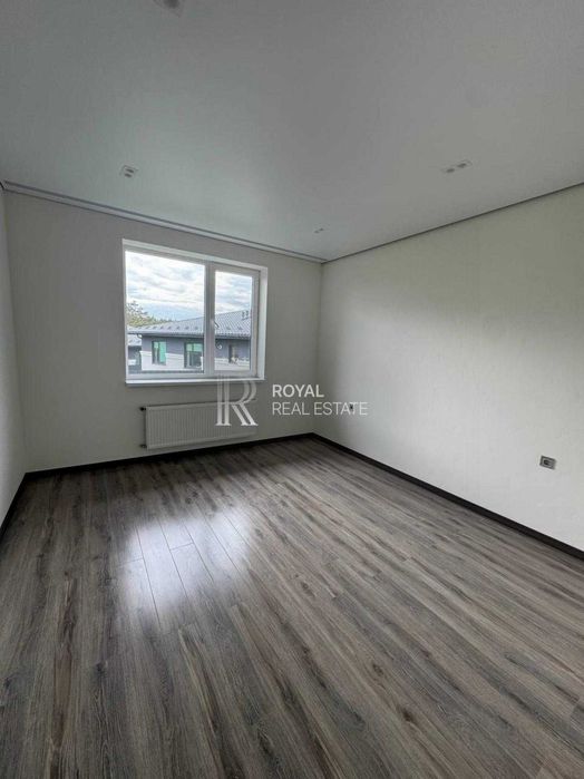 Продажа дома Гореничи с подвалом 120м2, 4комнаты, 5соток, без %