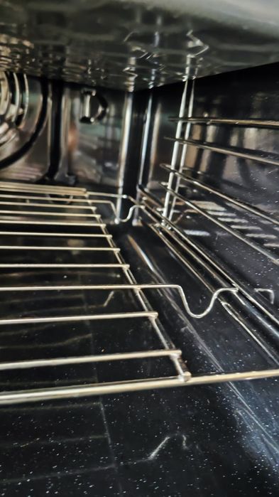 Piekarnik Amica do zabudowy 60