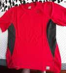 T-Shirt Nike Pro