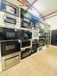 Piekarnik Amica / CZARNY // Rewelacyjne parametry // OUTLET AGD