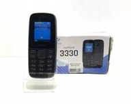 my phone 3330 nowy