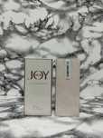 Perfumy Joy Edp intense 100ml