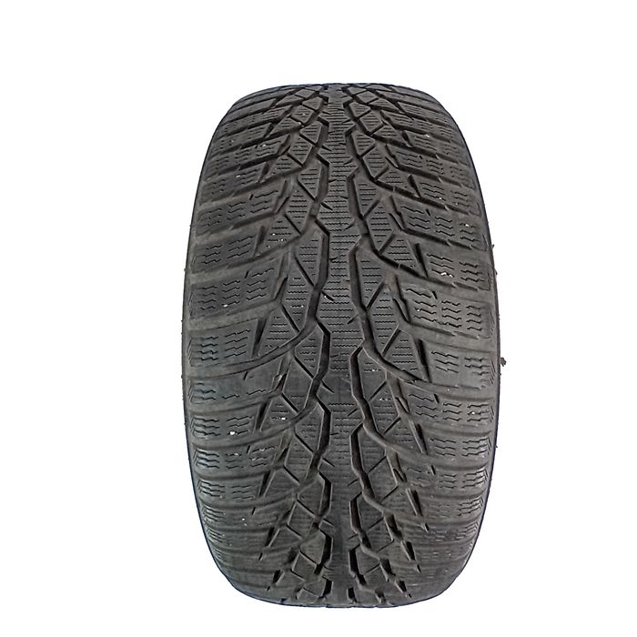 225/45R17 91H Nokian WR D4 2021r (88981)