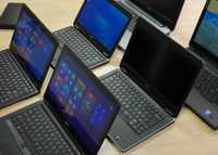 Ноутбуки нетбуки из Америки в ассортименте Dell Hewlett-Packard