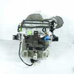 CITROEN C3 PICASSO 1.6HDI NAGRZEWNICA 9671188380