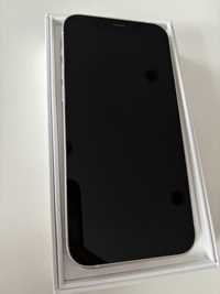 iPhone 12 128GB