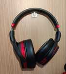Headphones Sennheiser HD4.50