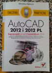 Auto CAD 2012 i 2012PL