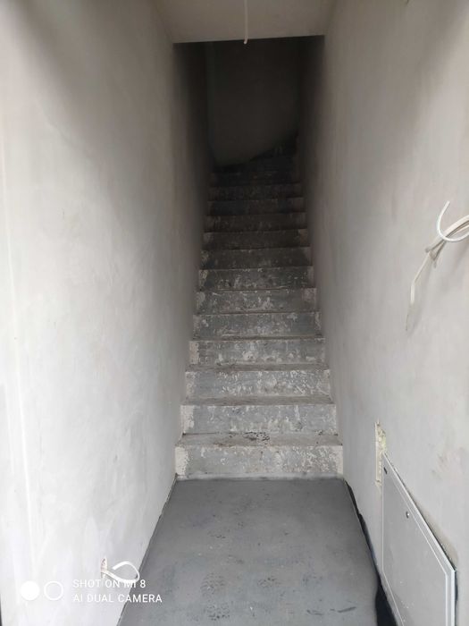 Mieszkanie bezczynszowe 78m2 +ogródek 55m2 + miejsce parking. Nasielsk