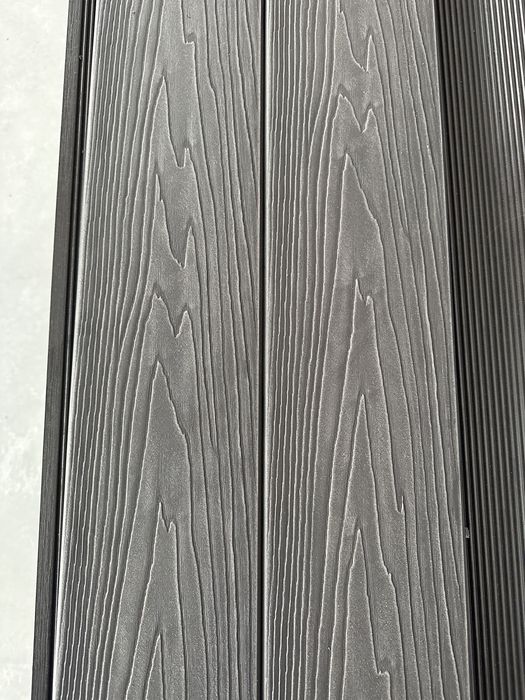 Терасна дошка “TARDEX" гуртові ціни від 1550грн/м2