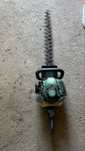 Corta Sebes POWER PLUS