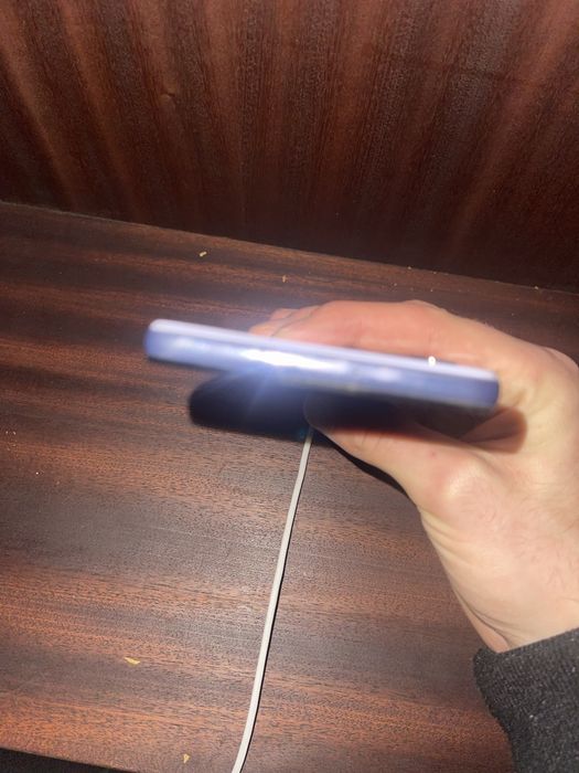 samsung A32 roxo 64gb 6 meses de uso