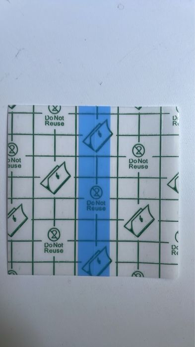 Сенсор Sibionics 2 Split