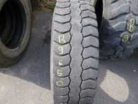 315/80R22,5 Goodyear MSD