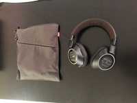 Plantronics BackBeat PRO 2