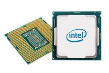 Procesor intel i5-8400 6 x 2,8GHz-4GHZ (ks)