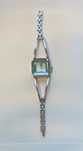 Zegarek GUCCI vintage