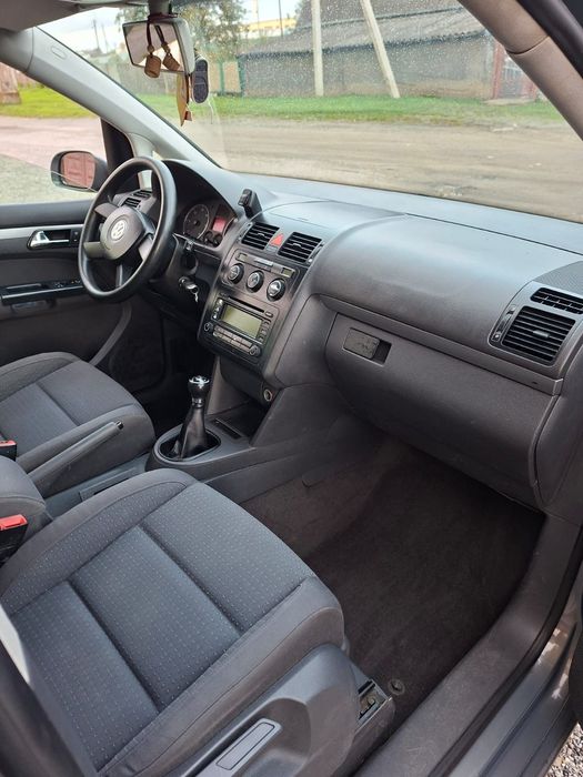 Свежий-ввоз. 1,9тди. Акт сразу(Укр.регистр.Бесплатно)