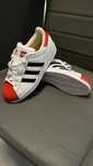 Buty Sportowe Adidas Superstar LEGO nowe 36 2\3