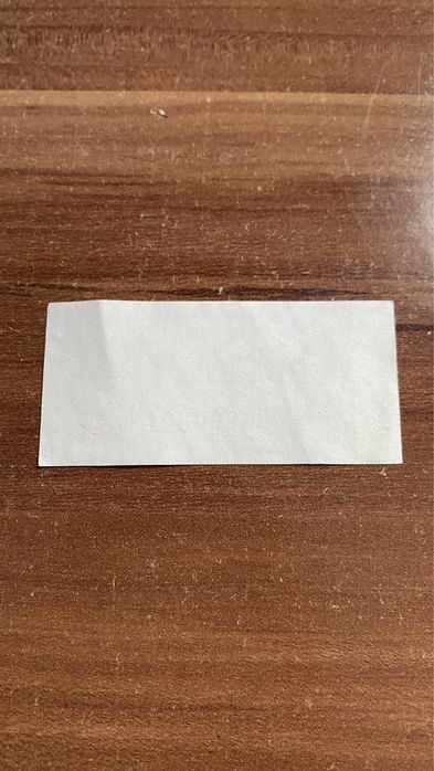 Bilet Wroclawska Komunikacja Zbiorowa