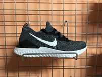 Nike Eric React Flyknit 2 r.38