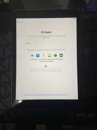 iPad Air Space Gray 16 GB