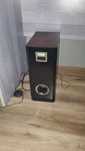 bbk 5.1 home theater
