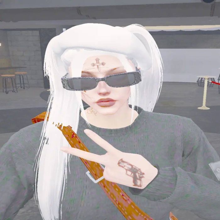 Вирты гта 5 рп !!!