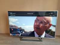 Smart TV Sony Bravia 4k