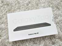 Tablet Samsung Galaxy Tab A9 SIM SM-X115 LTE 4G