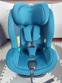 Fotelik Recaro Salia 125-KID