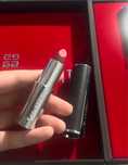 Givenchy Le Rouge Interdit 227