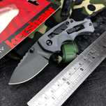 Kershaw 8720 Shuffle DIY, отвёртки + открывалка , биты , мультитул edc