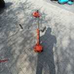 Kosa spalinowa Husqvarna 235r