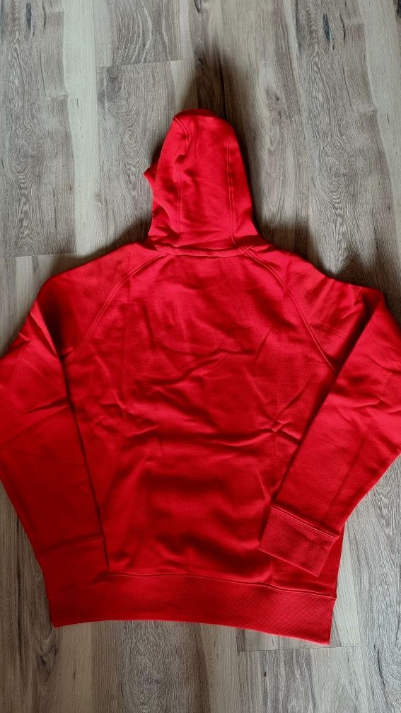 F1 - Bluza Formuła 1