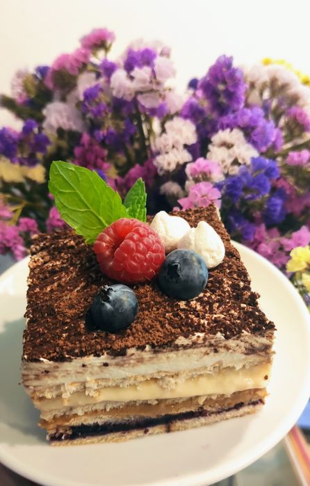 Catering dla firm, chrzciny , ślub, imprezy okolicznościowe.